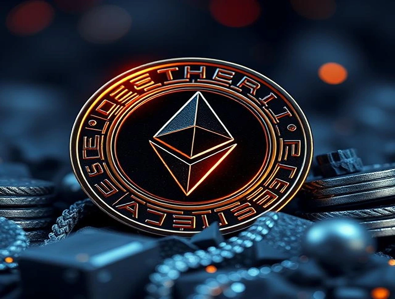 Movo Stack Mode is an innovative platform that equips traders with automated tools designed to optimize their strategies and significantly improve financial returns.