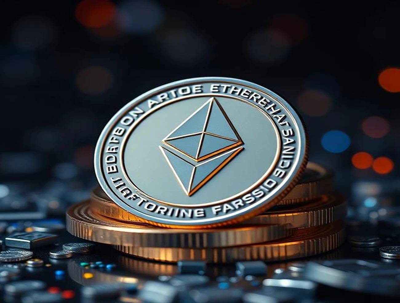 Movo Stack Mode is an innovative platform that equips traders with automated tools designed to optimize their strategies and significantly improve financial returns.